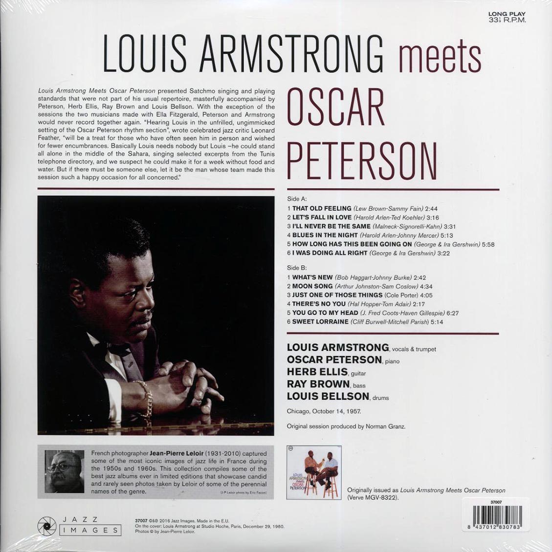 Back Cover Thumbnail