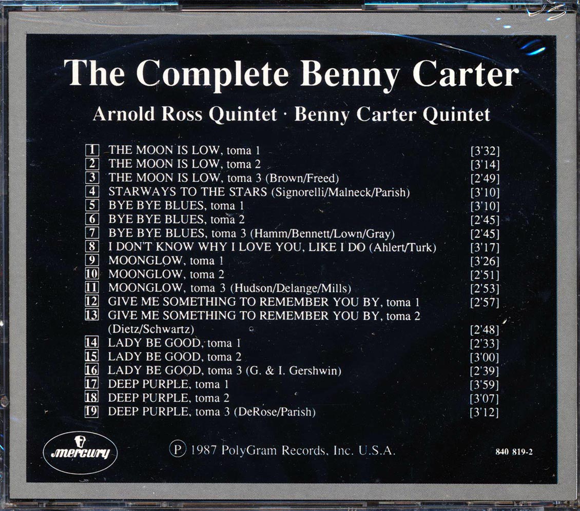 Back Cover Thumbnail