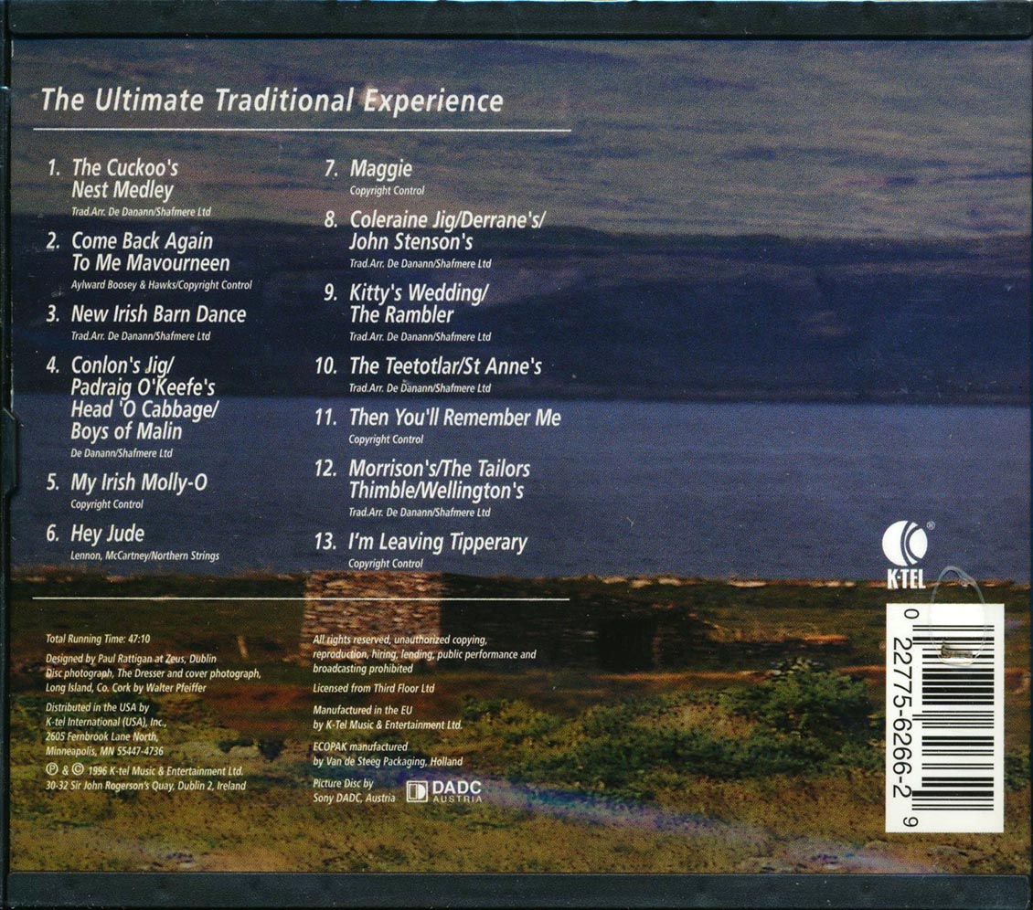 Back Cover Thumbnail