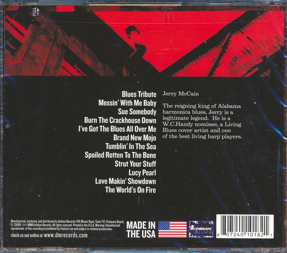 Back Cover Thumbnail