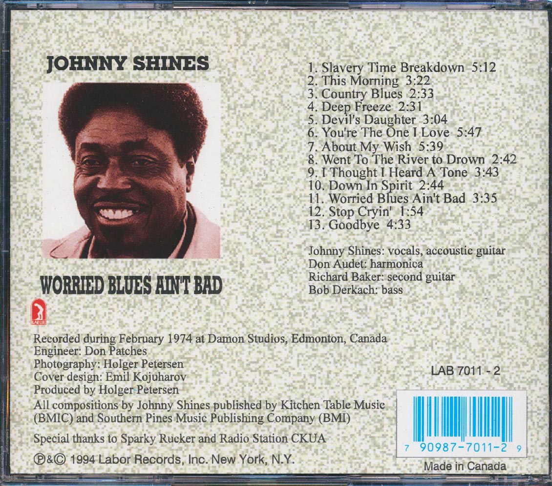 Back Cover Thumbnail