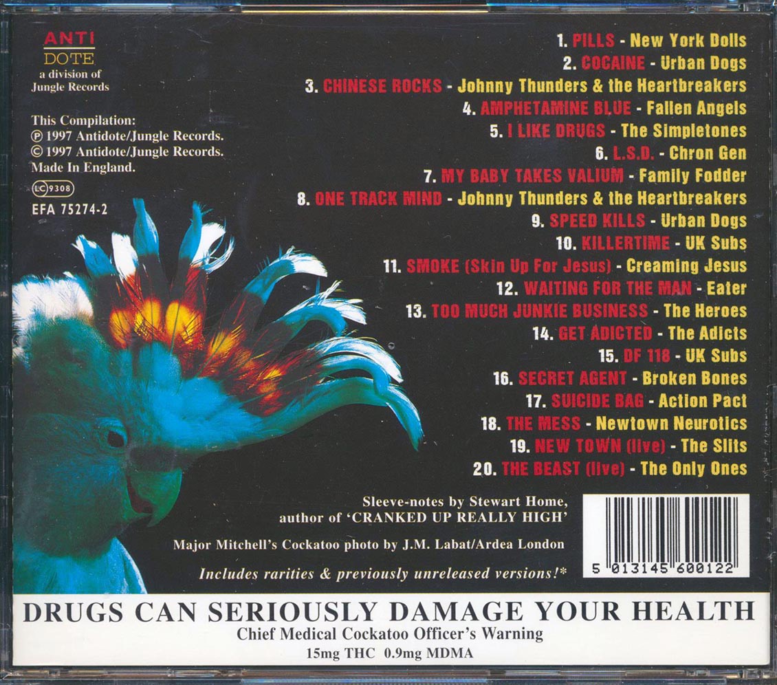 Back Cover Thumbnail
