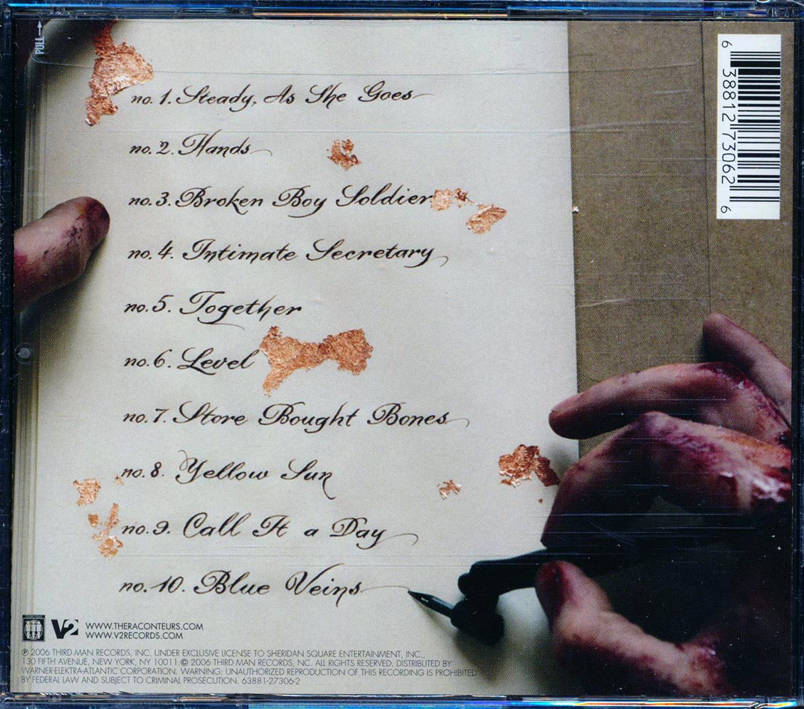 Back Cover Thumbnail