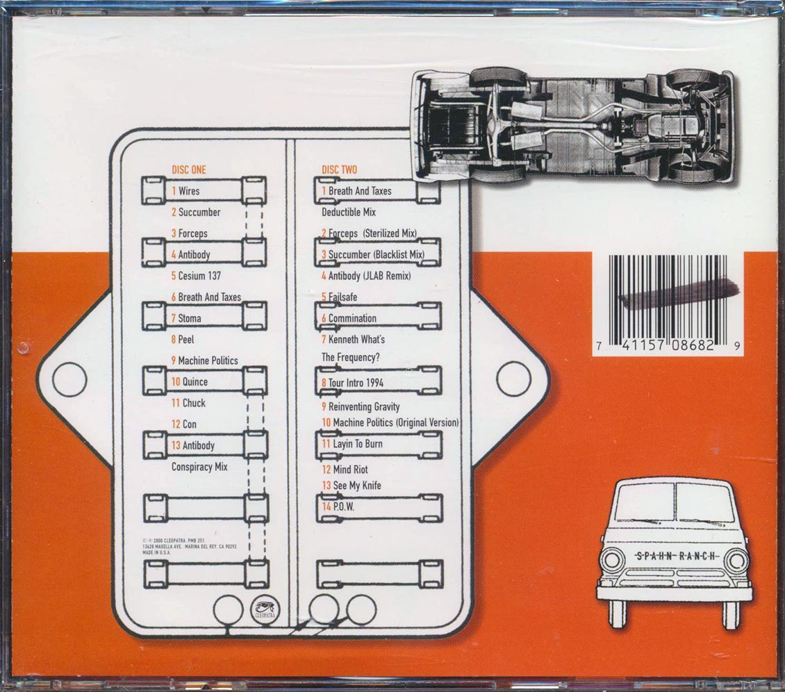 Back Cover Thumbnail