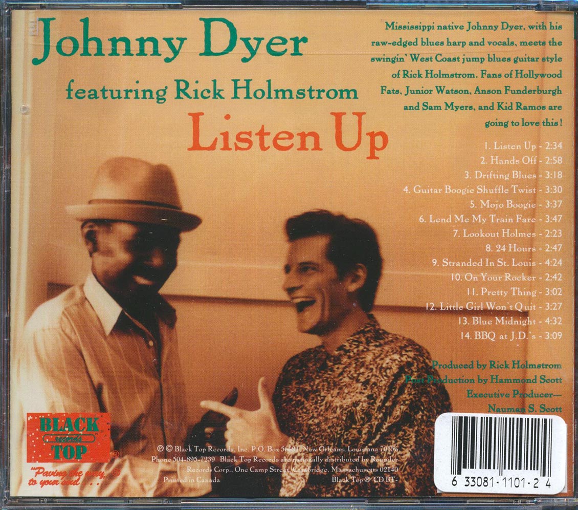 Back Cover Thumbnail