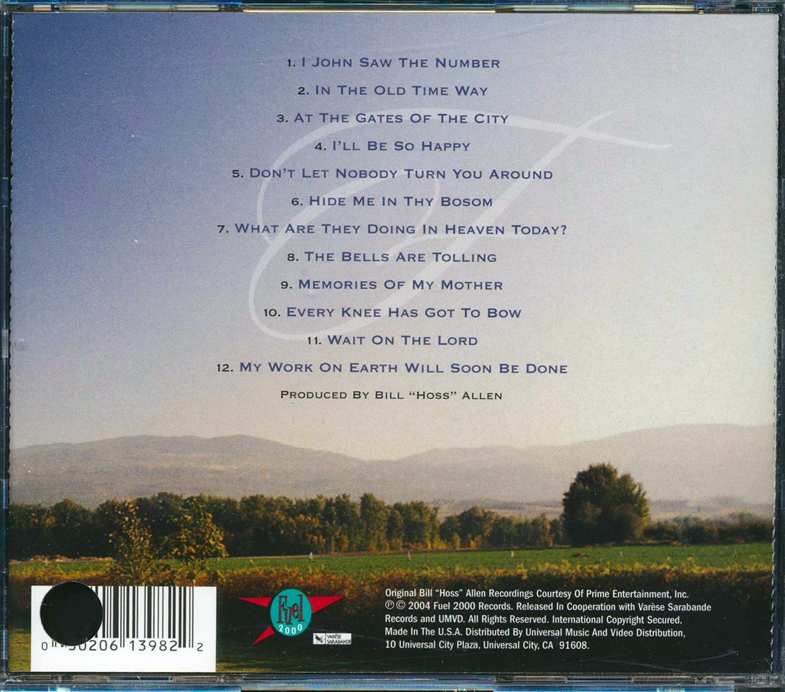 Back Cover Thumbnail