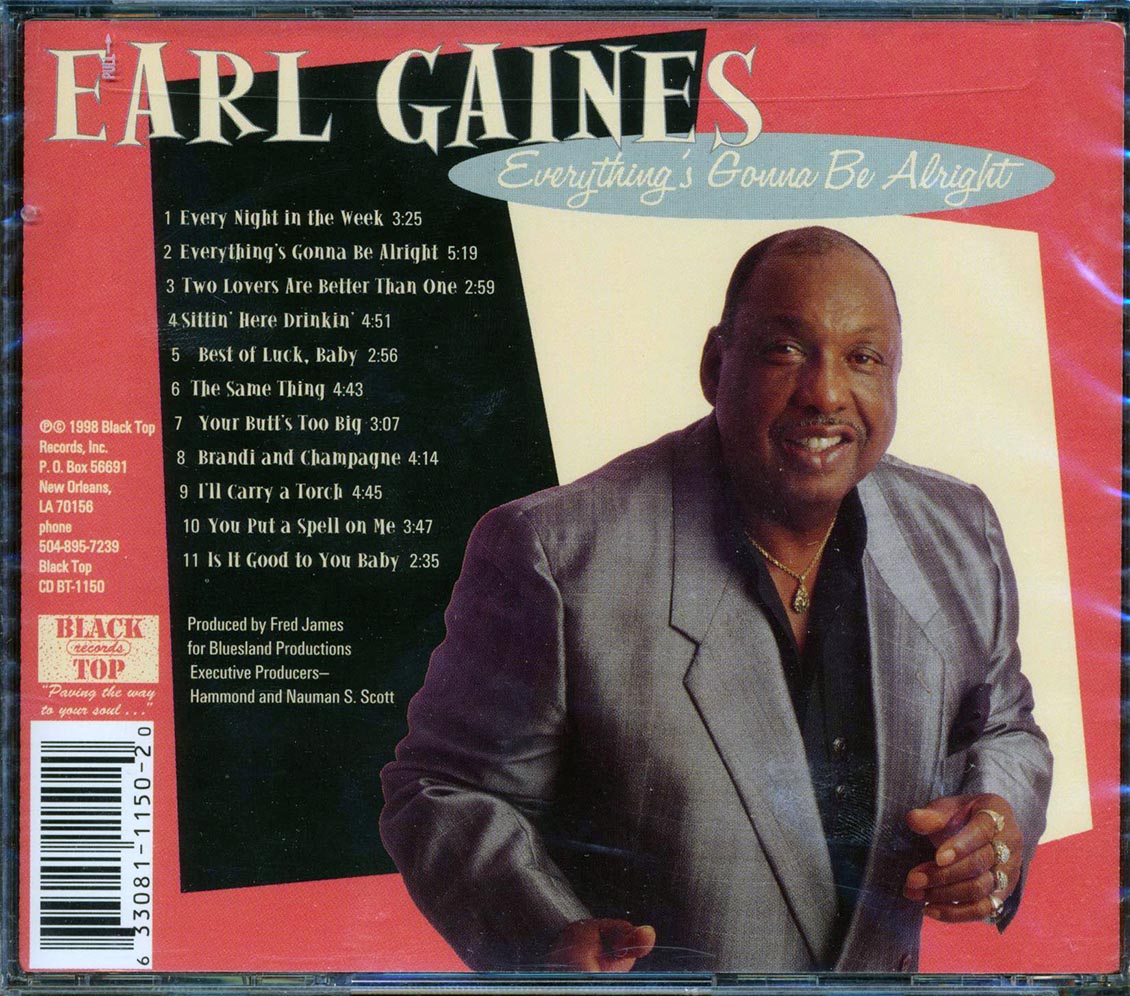 Back Cover Thumbnail