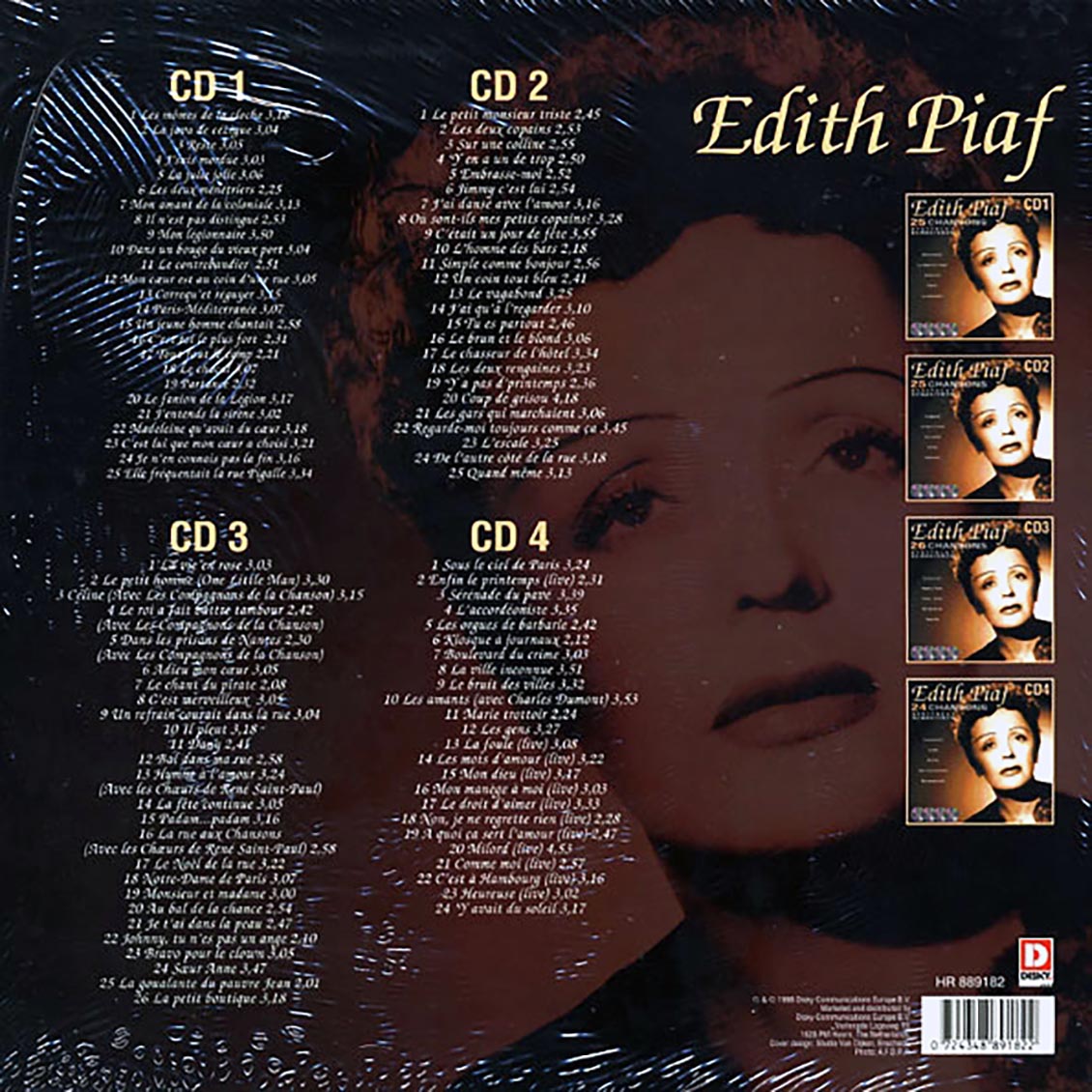 Back Cover Thumbnail