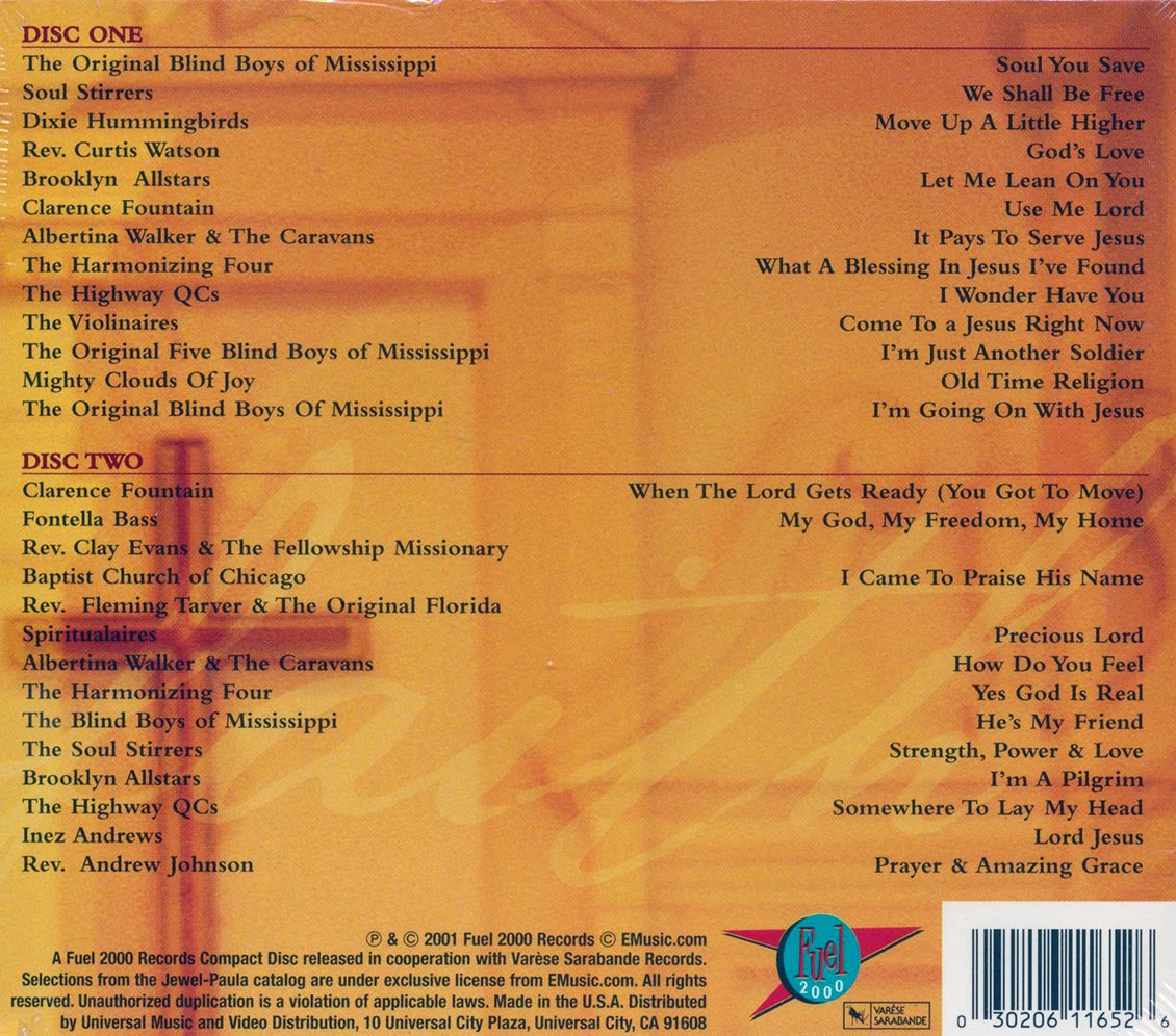 Back Cover Thumbnail