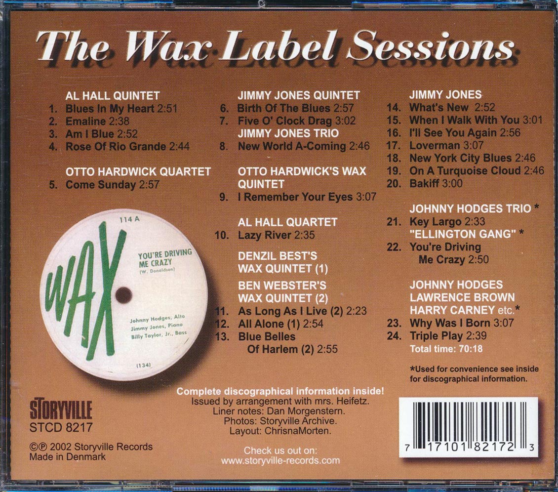 Back Cover Thumbnail