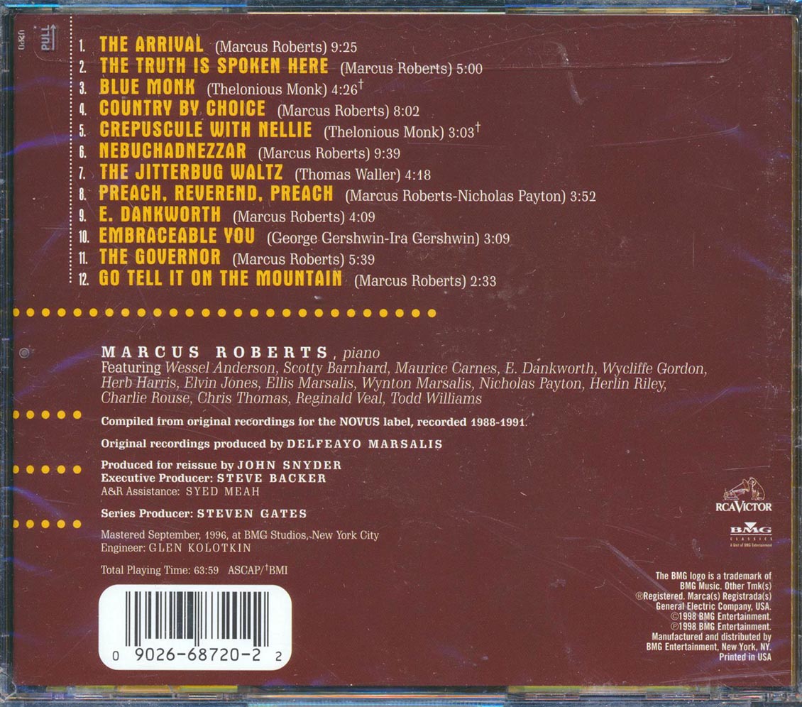 Back Cover Thumbnail
