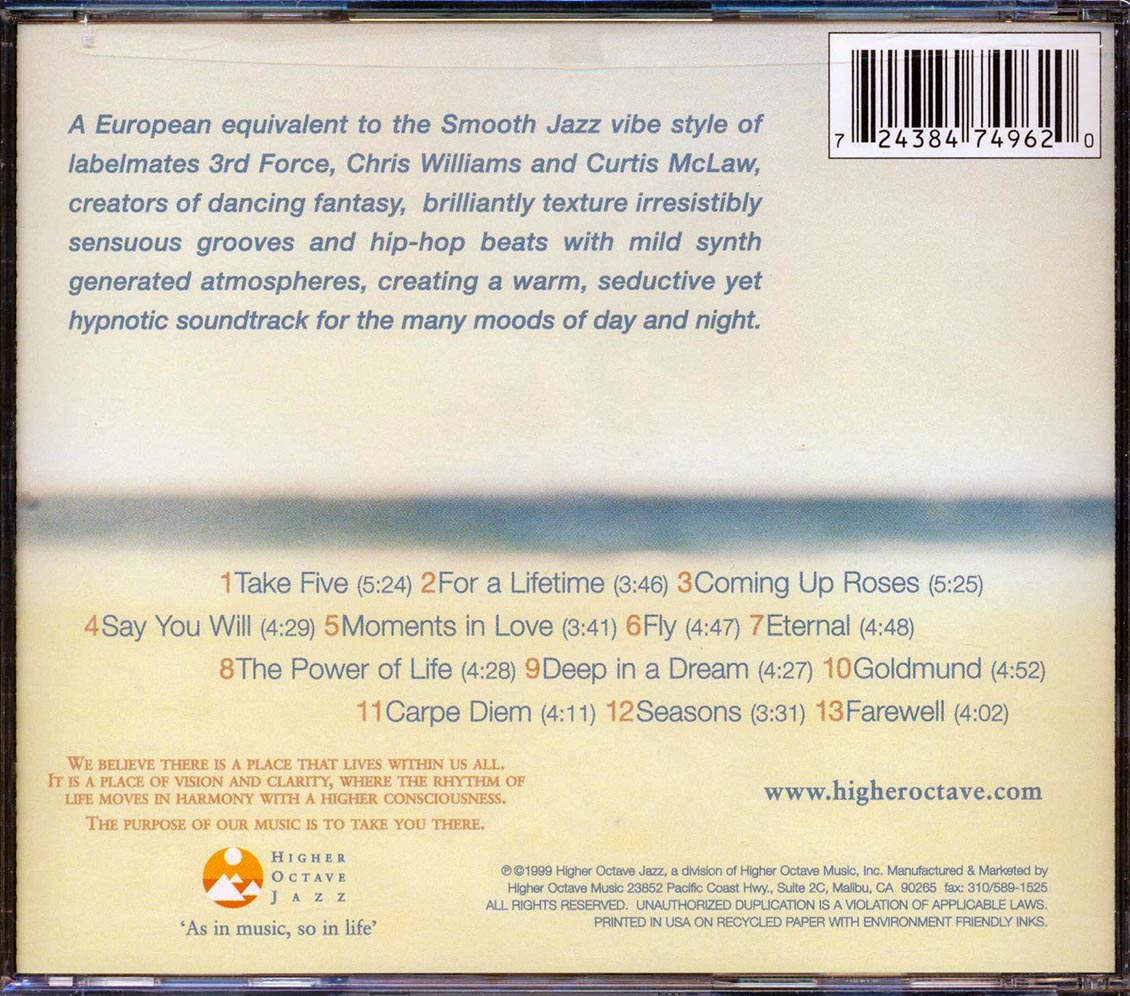 Back Cover Thumbnail