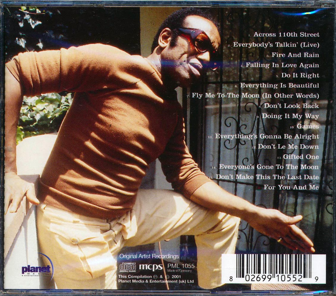 Back Cover Thumbnail