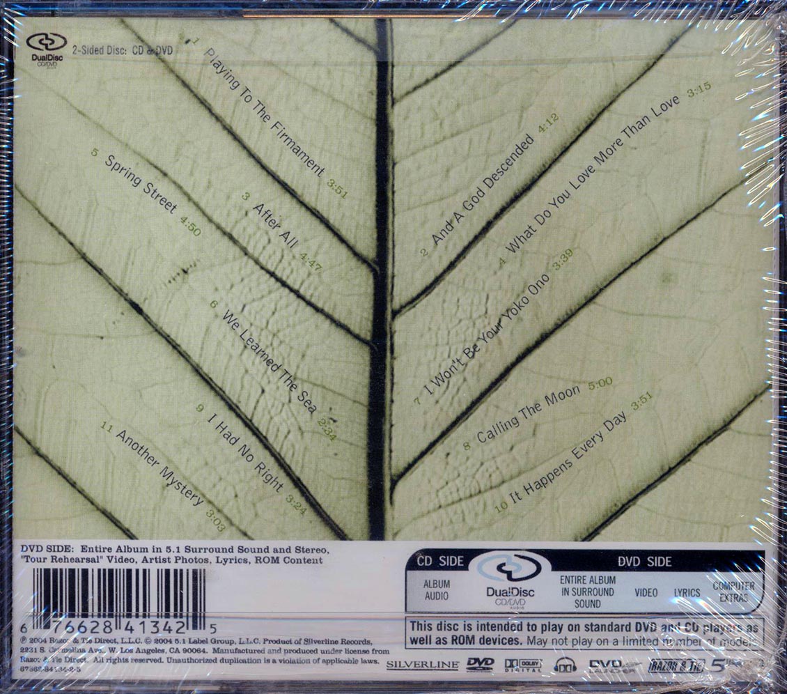 Back Cover Thumbnail