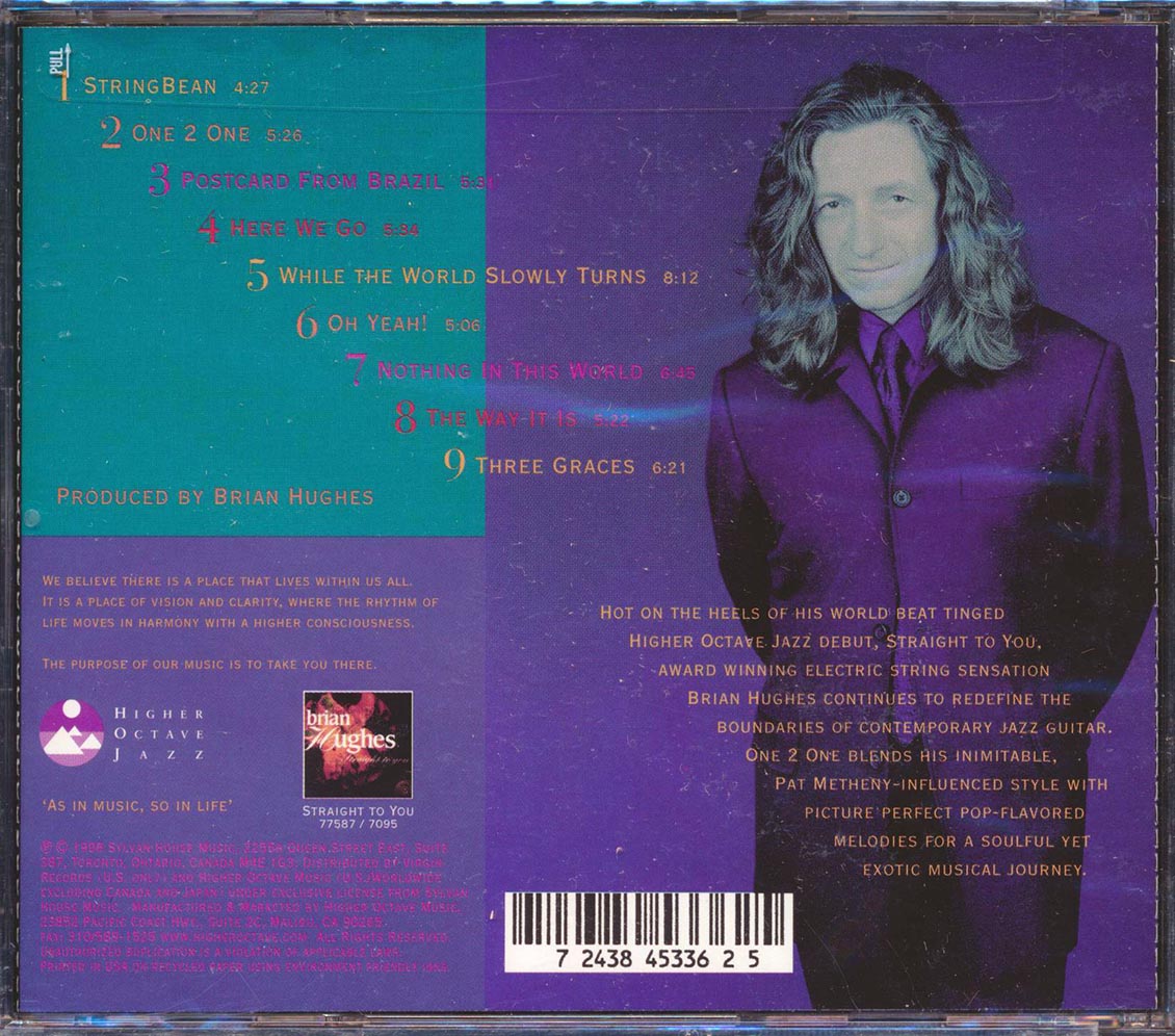 Back Cover Thumbnail