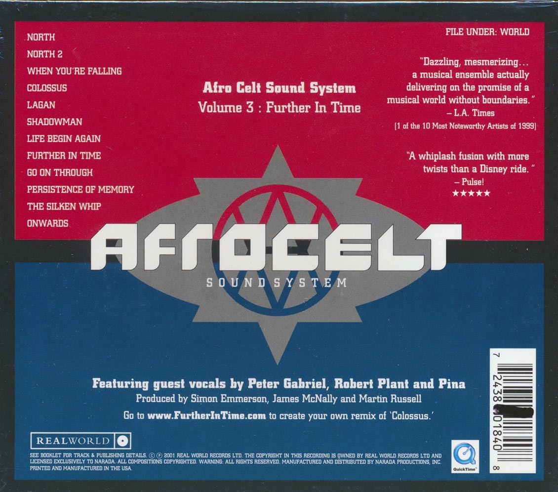 Back Cover Thumbnail