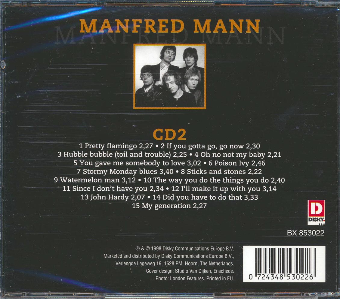 Back Cover Thumbnail