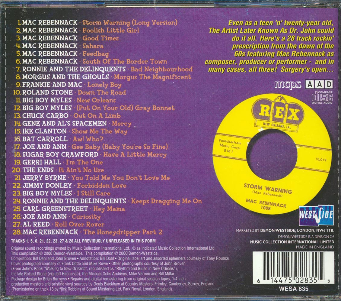 Back Cover Thumbnail