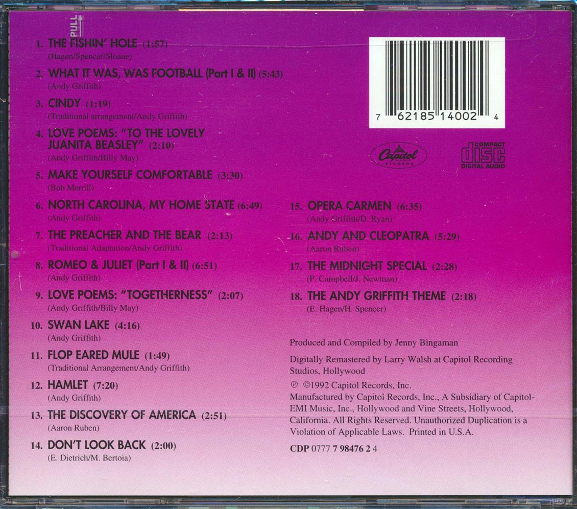 Back Cover Thumbnail