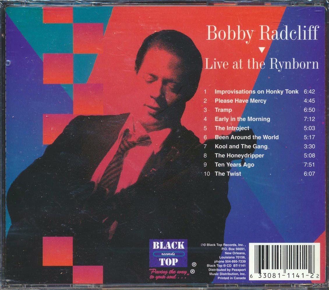 Back Cover Thumbnail