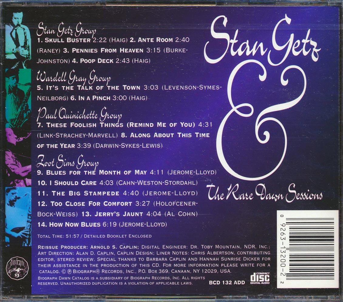 Back Cover Thumbnail