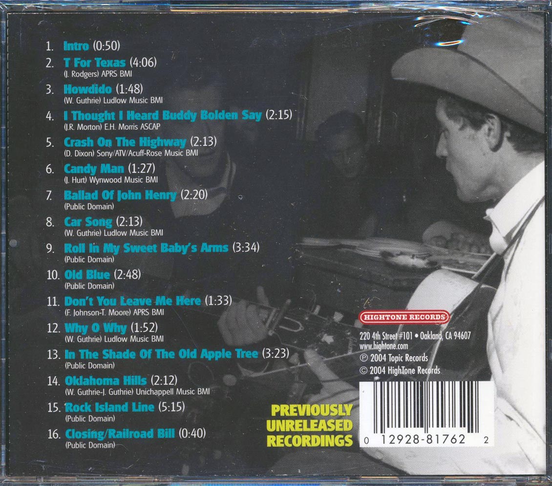 Back Cover Thumbnail
