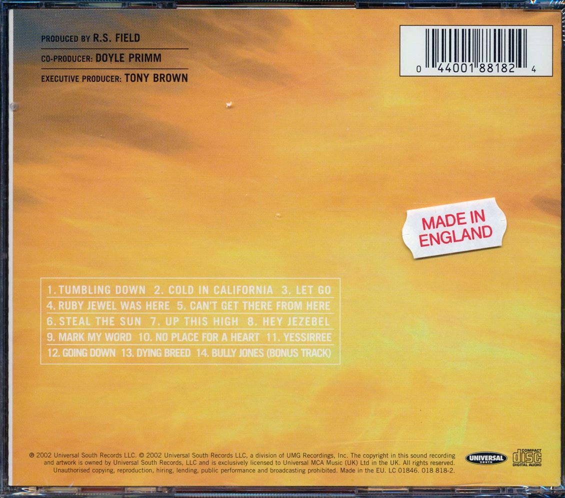 Back Cover Thumbnail