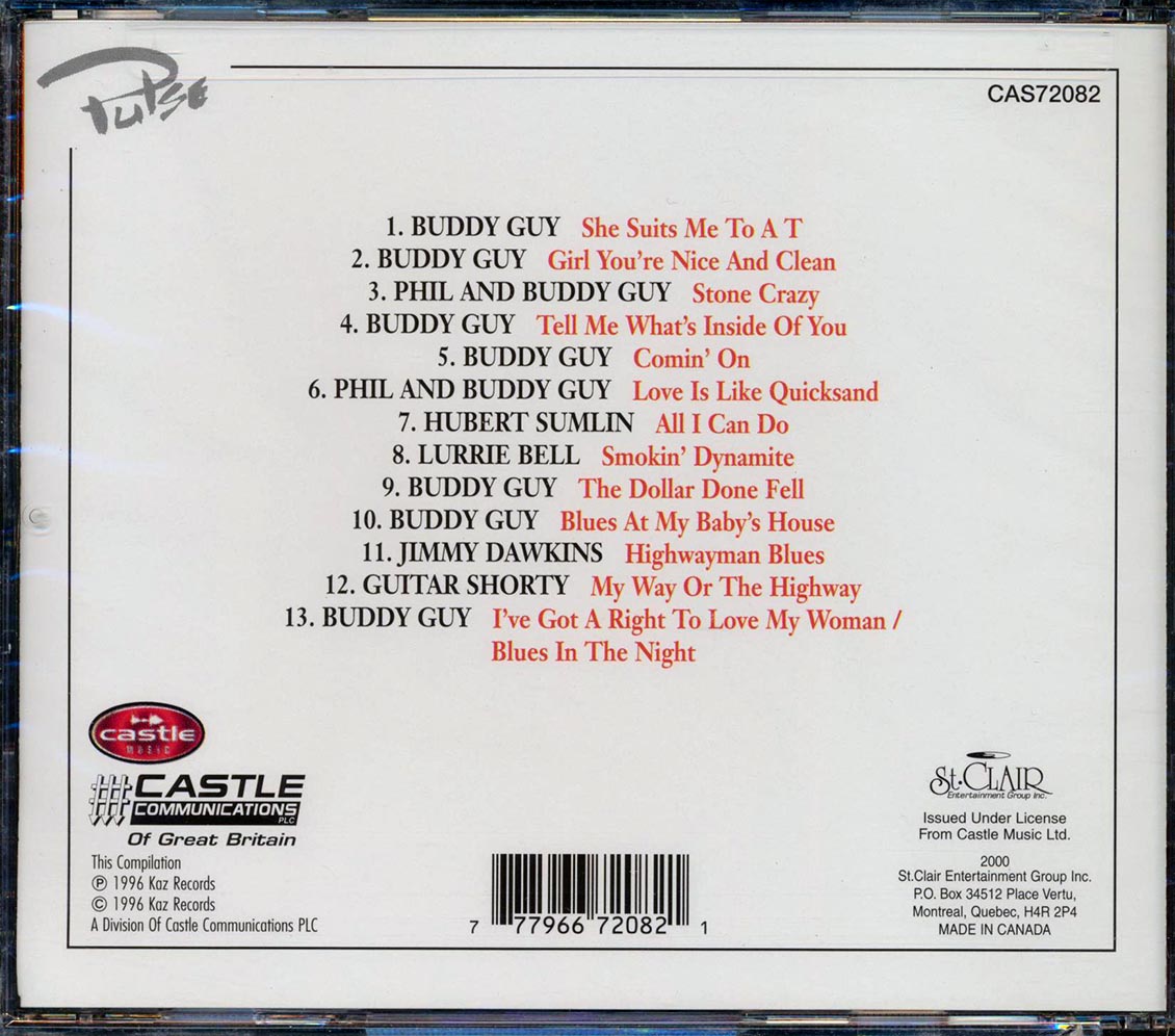 Back Cover Thumbnail