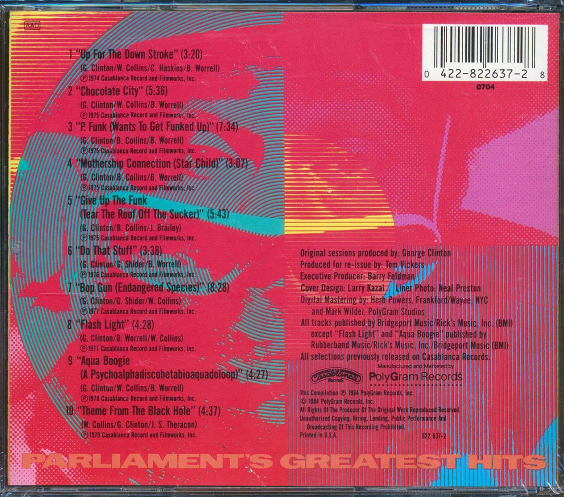 Back Cover Thumbnail