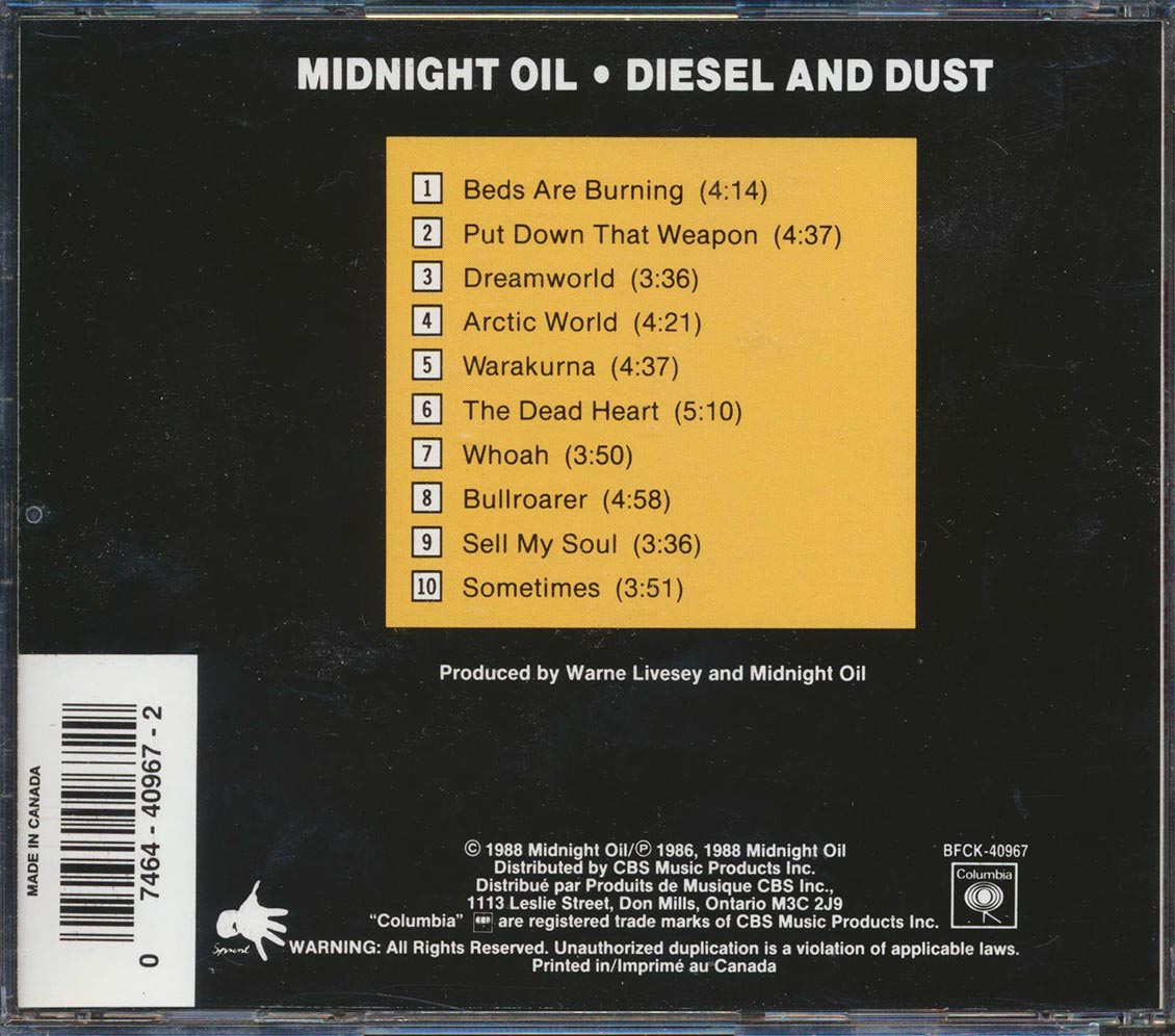 Back Cover Thumbnail