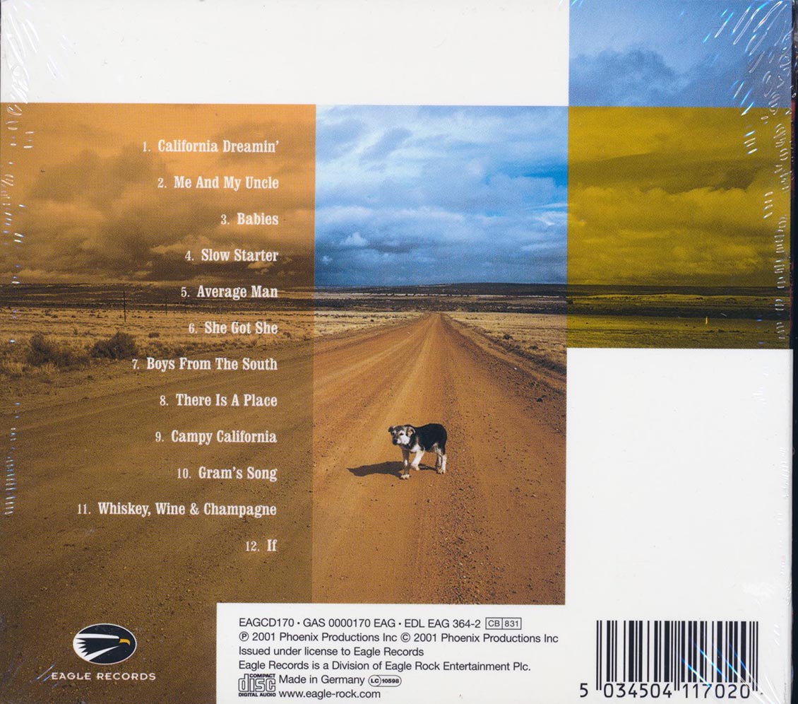 Back Cover Thumbnail