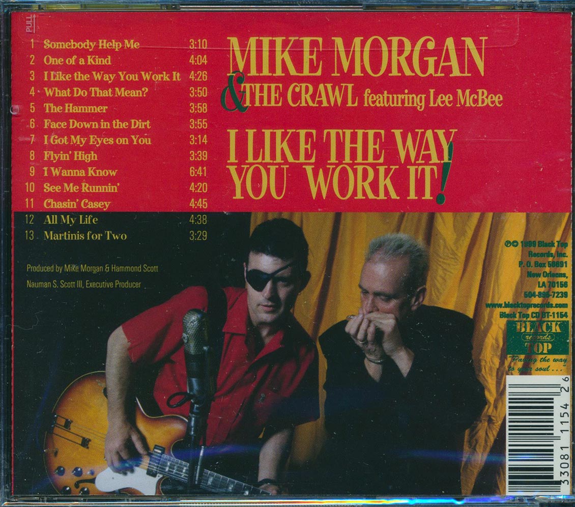 Back Cover Thumbnail