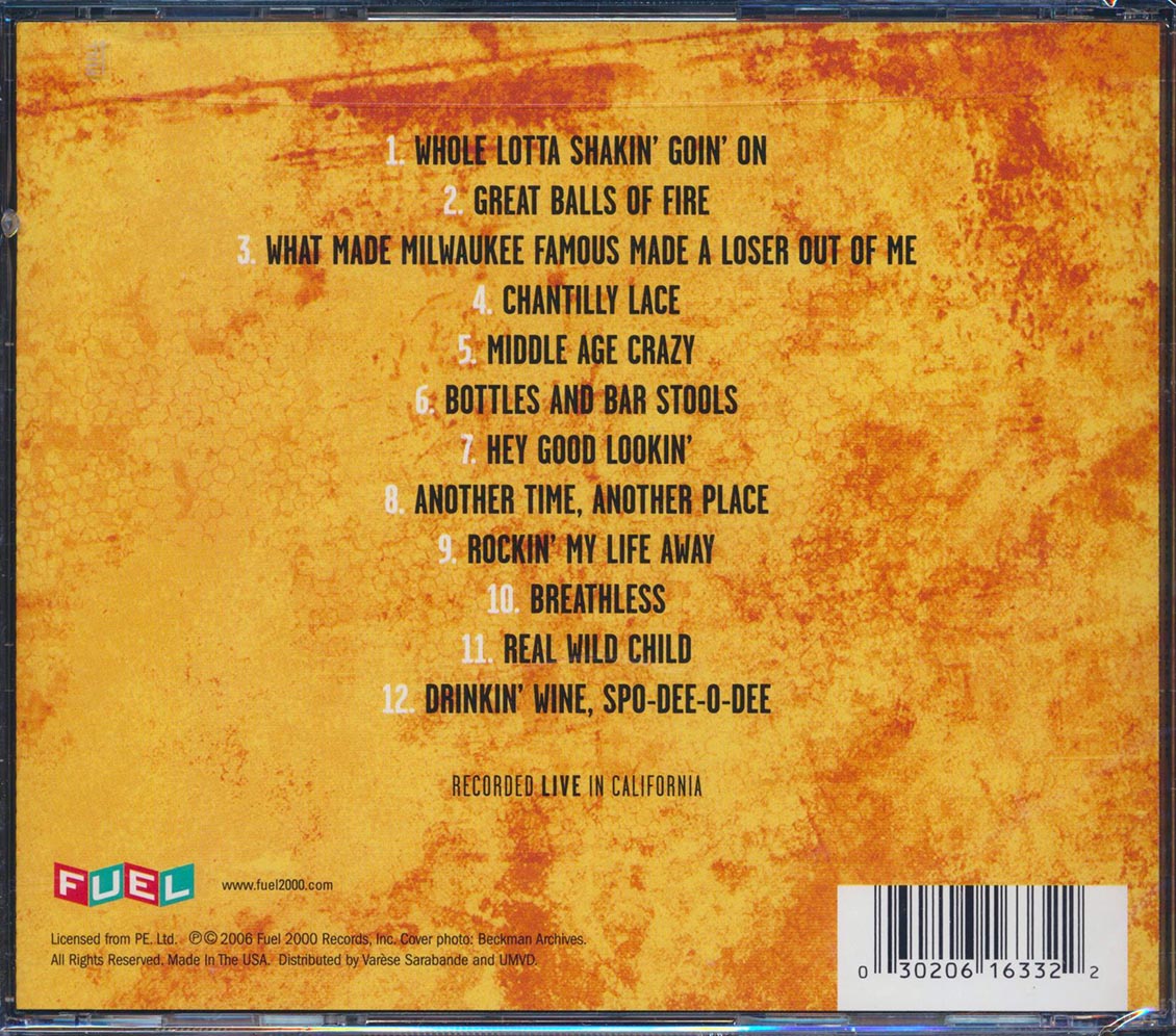 Back Cover Thumbnail