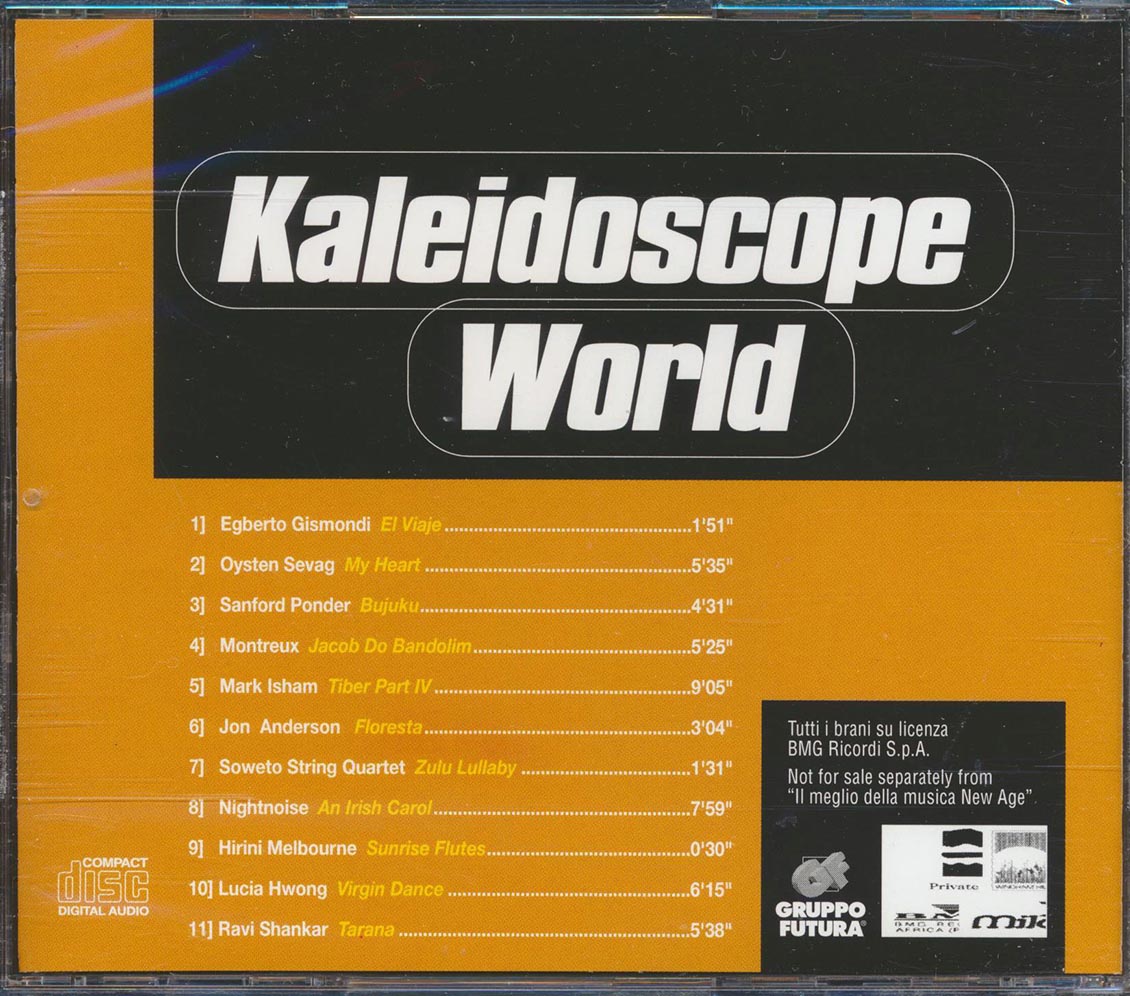 Back Cover Thumbnail