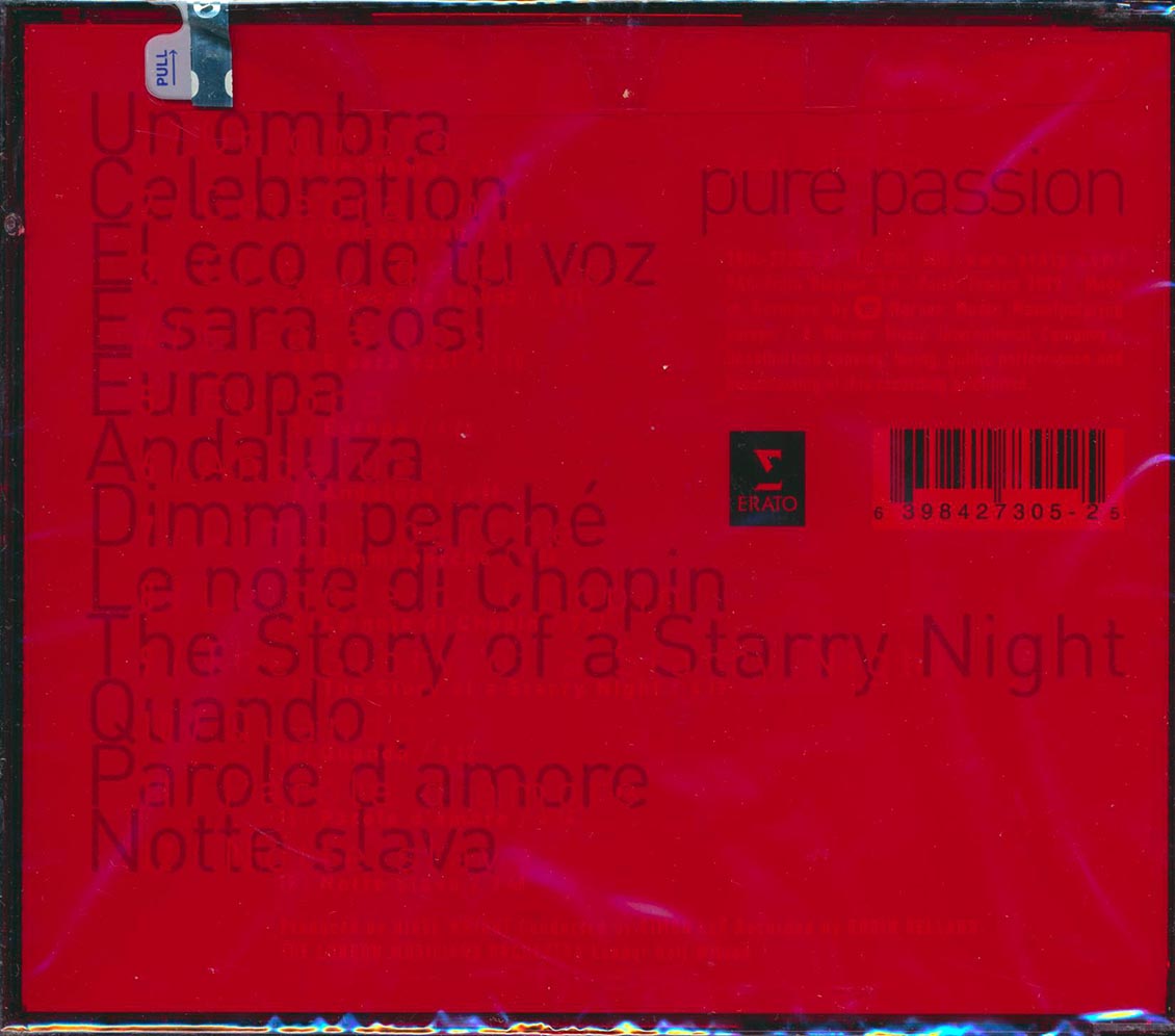 Back Cover Thumbnail
