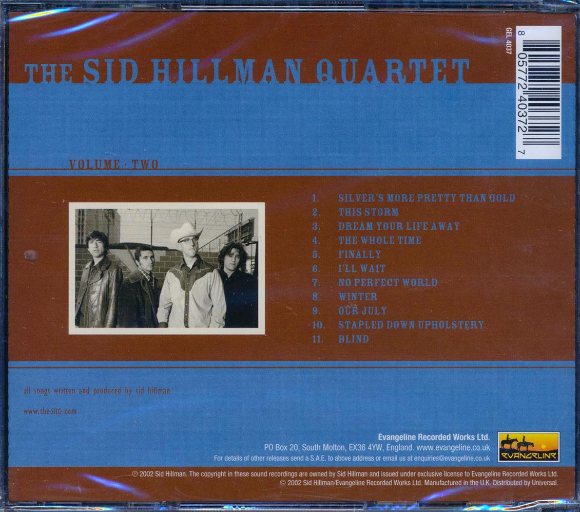 Back Cover Thumbnail
