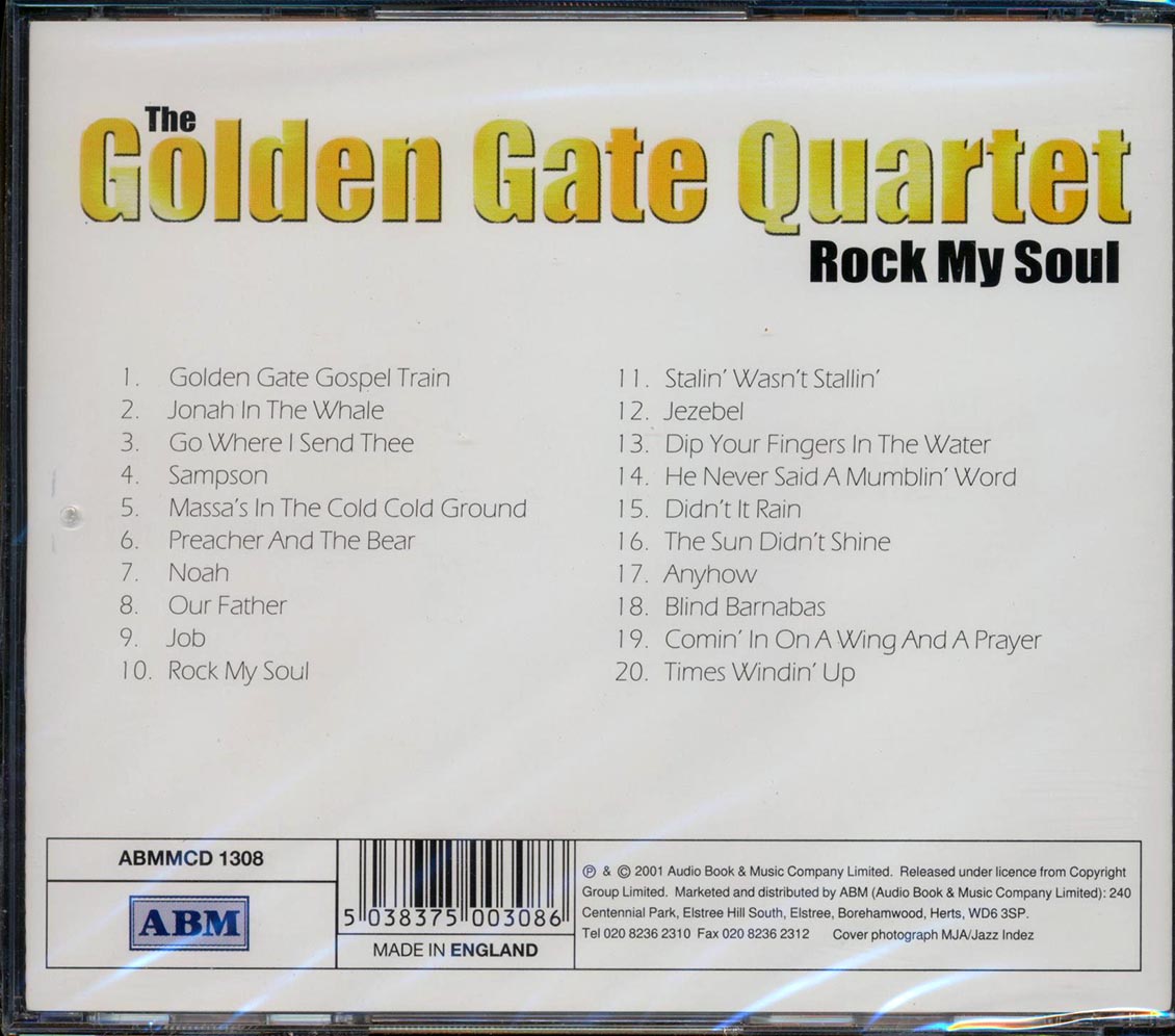 Back Cover Thumbnail