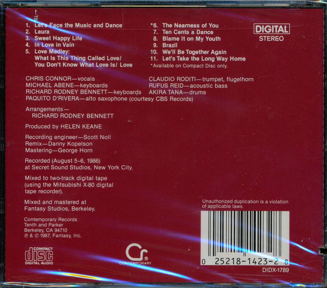 Back Cover Thumbnail