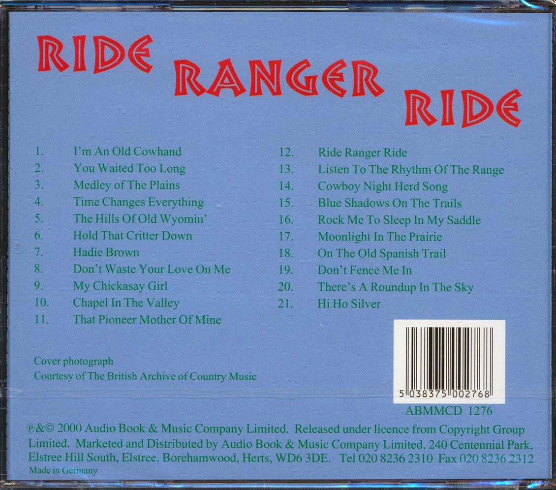 Back Cover Thumbnail