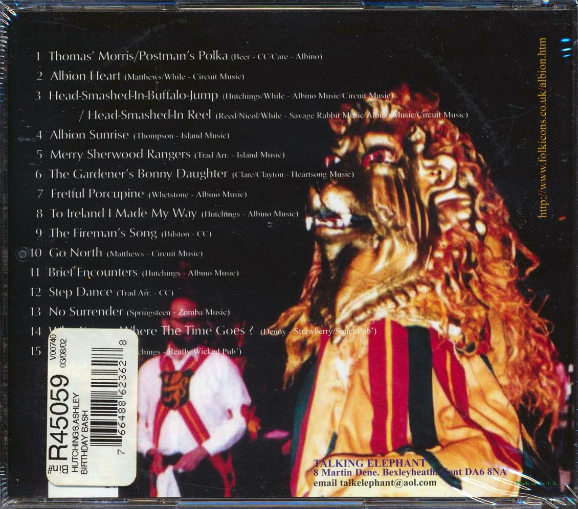 Back Cover Thumbnail
