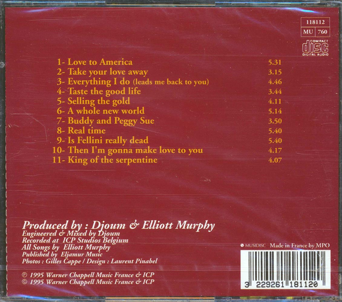Back Cover Thumbnail