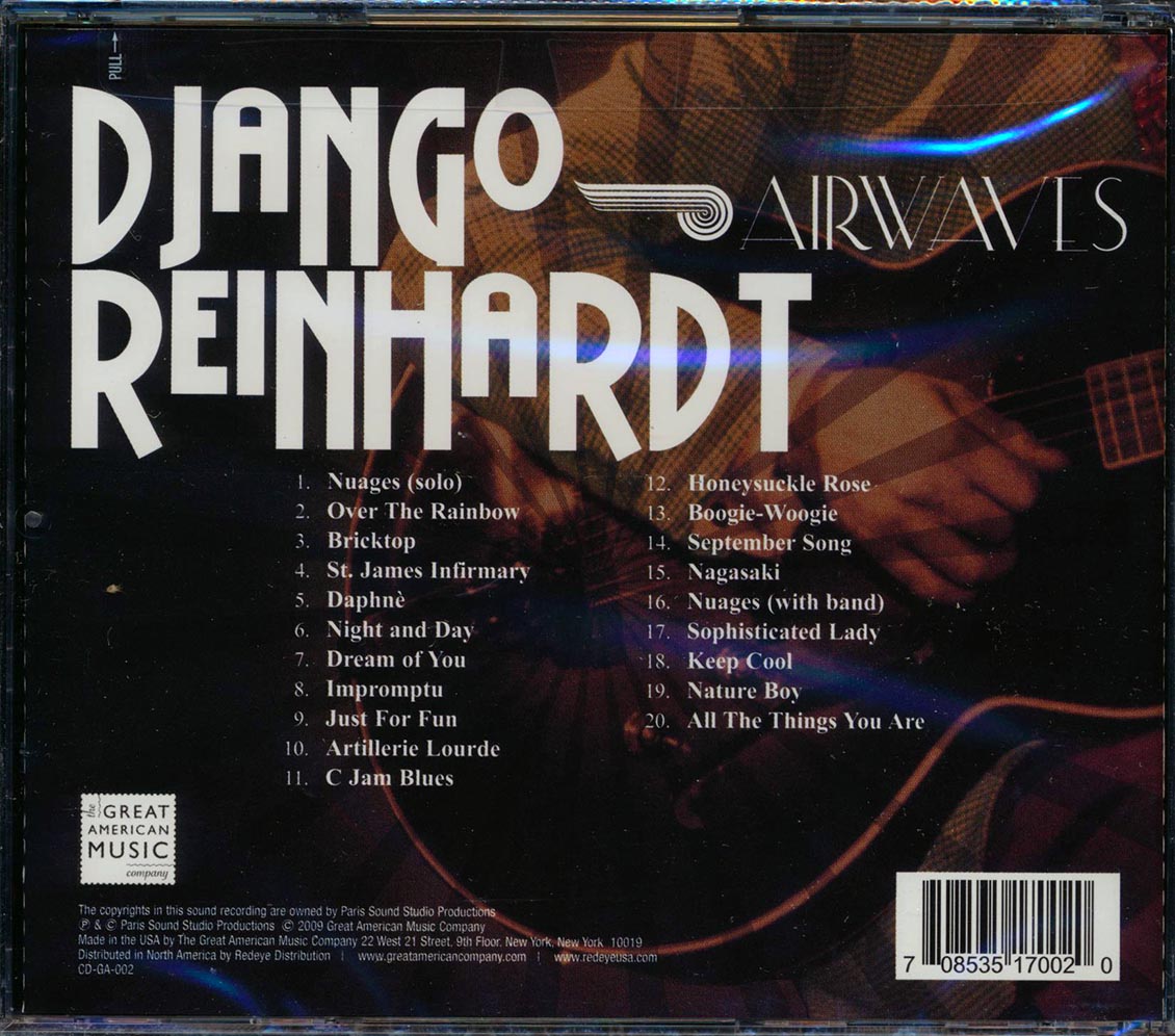 Back Cover Thumbnail