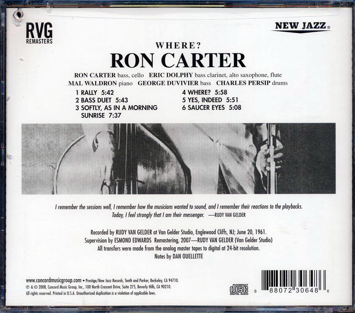 Back Cover Thumbnail