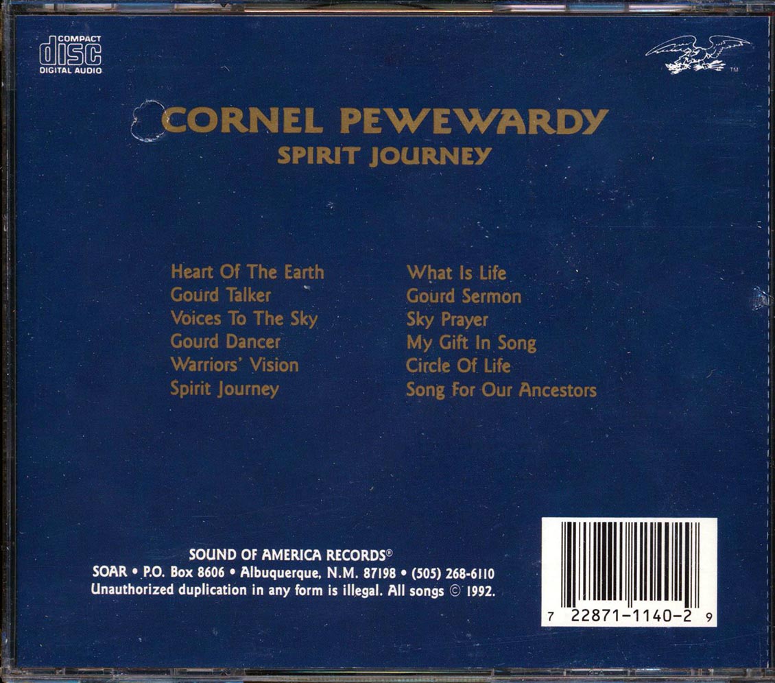 Back Cover Thumbnail