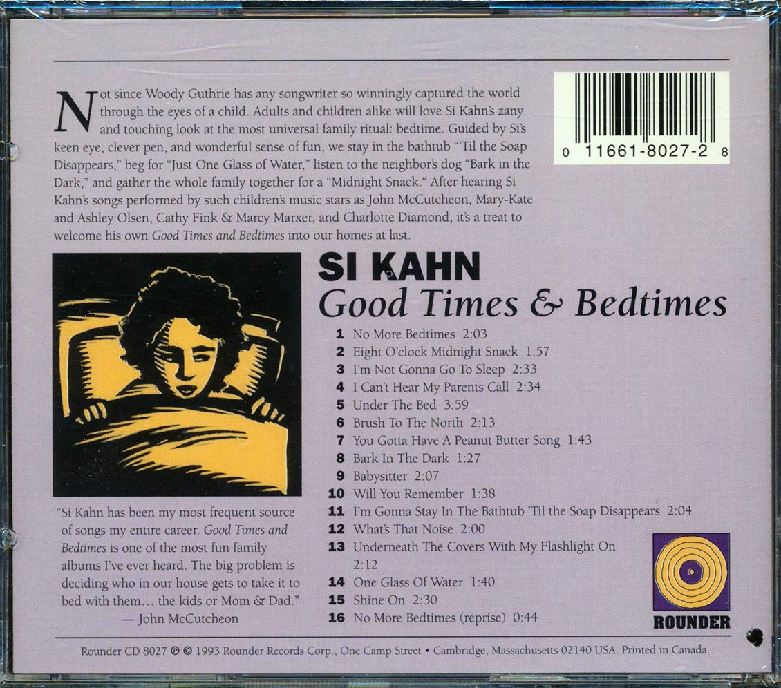 Back Cover Thumbnail