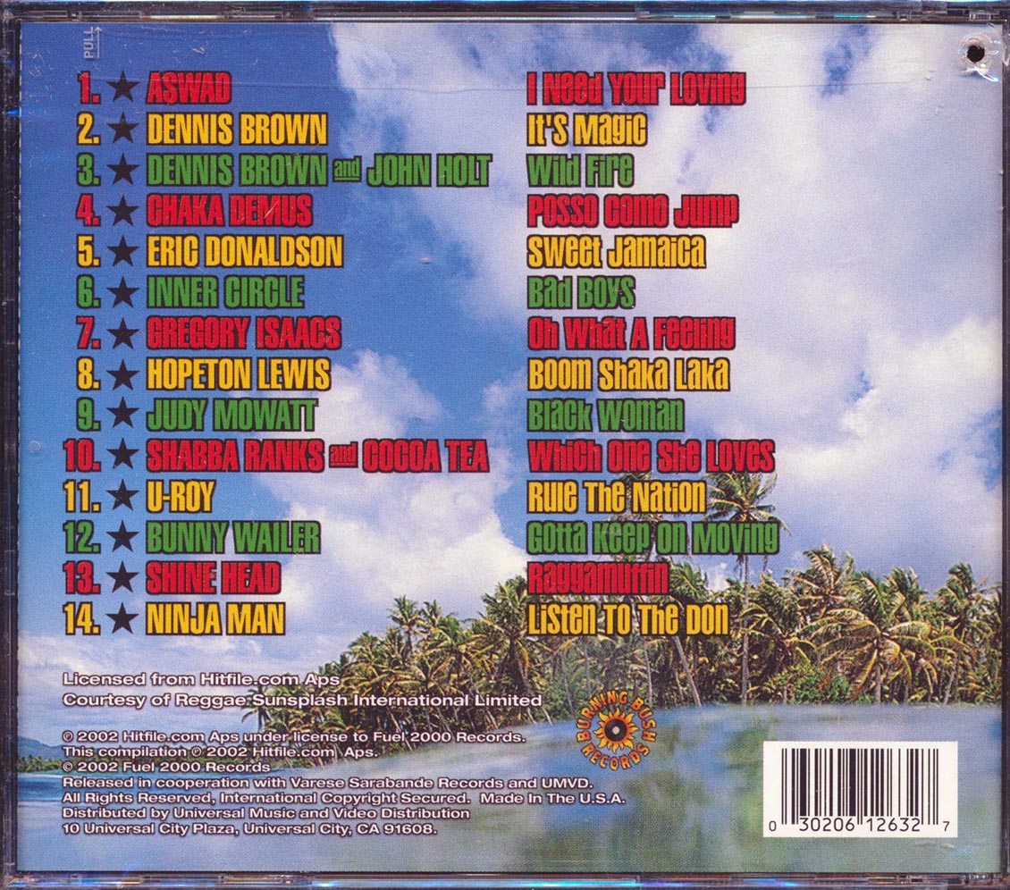 Back Cover Thumbnail