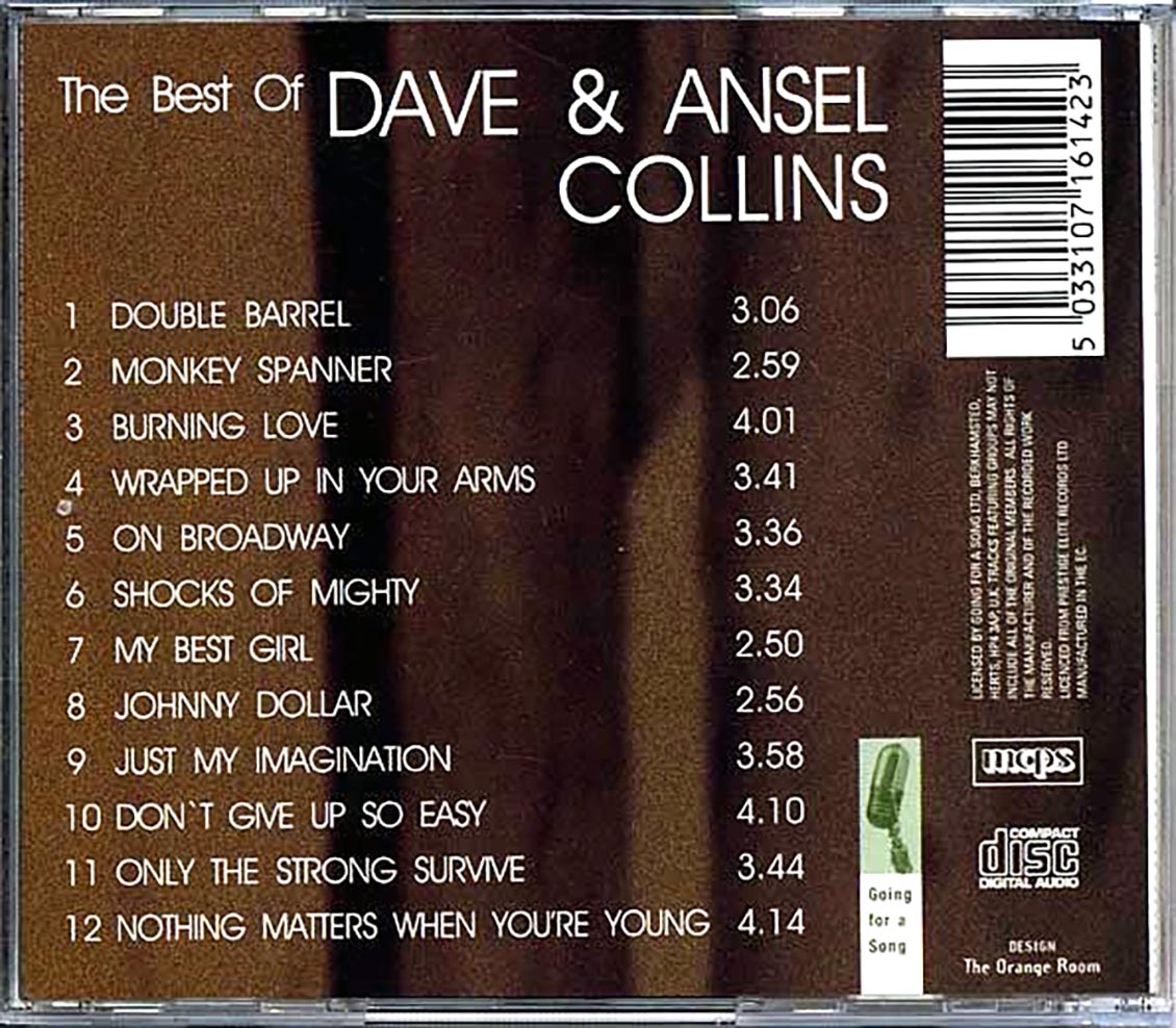 Back Cover Thumbnail