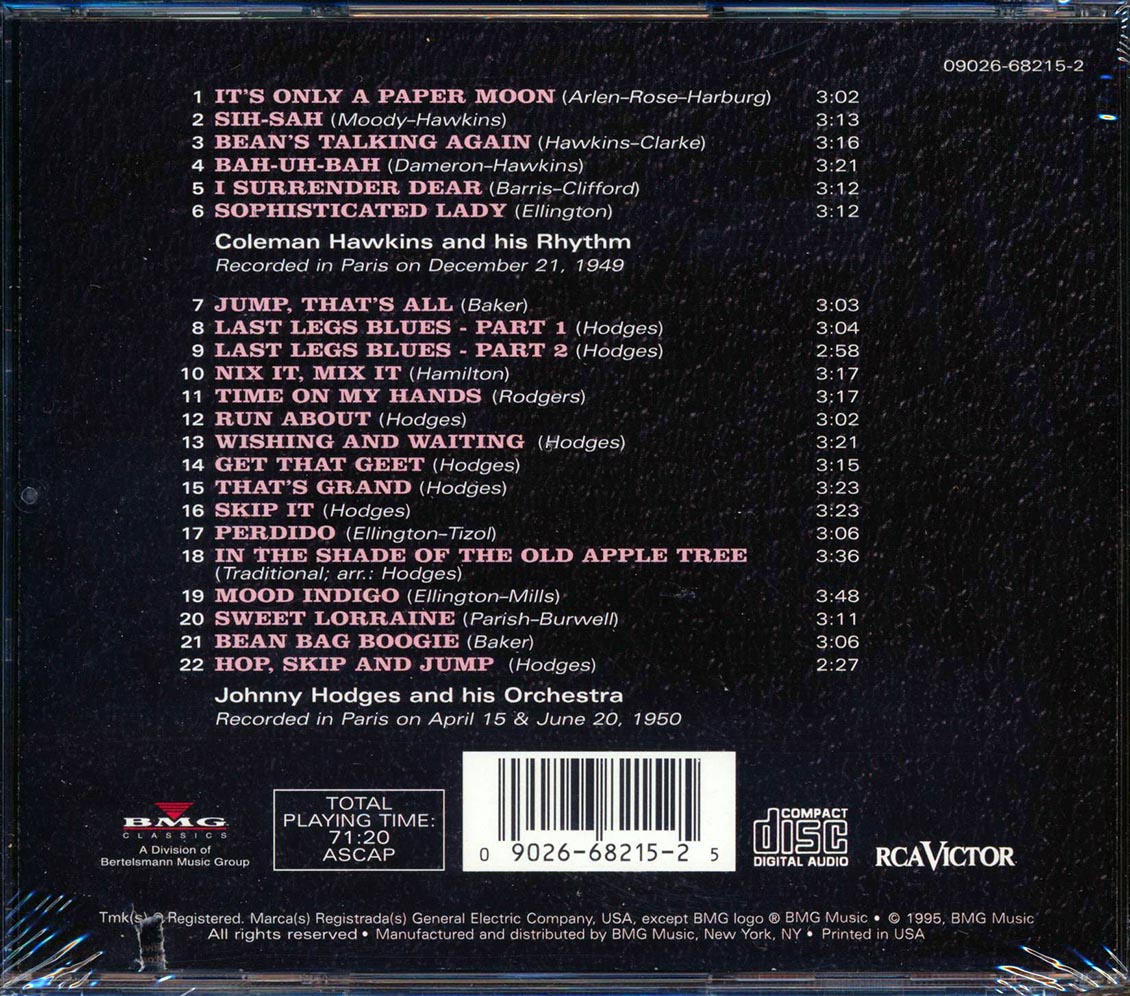 Back Cover Thumbnail