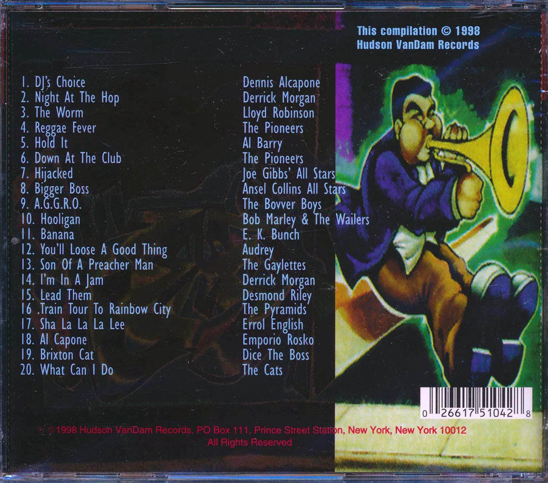 Back Cover Thumbnail