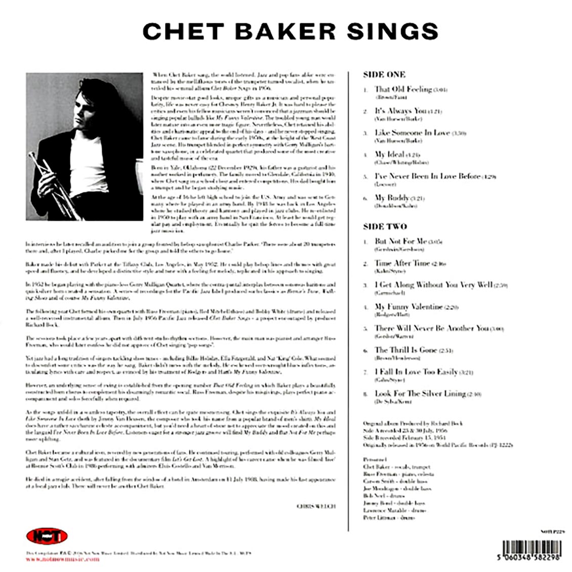 Back Cover Thumbnail